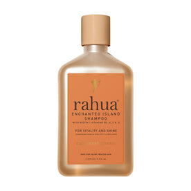 Rahua Enchanted Island Shampoo variant: 9.3 fl oz main image