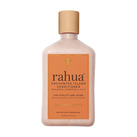 Rahua Enchanted Island Conditioner variant: 9.3 fl oz main image
