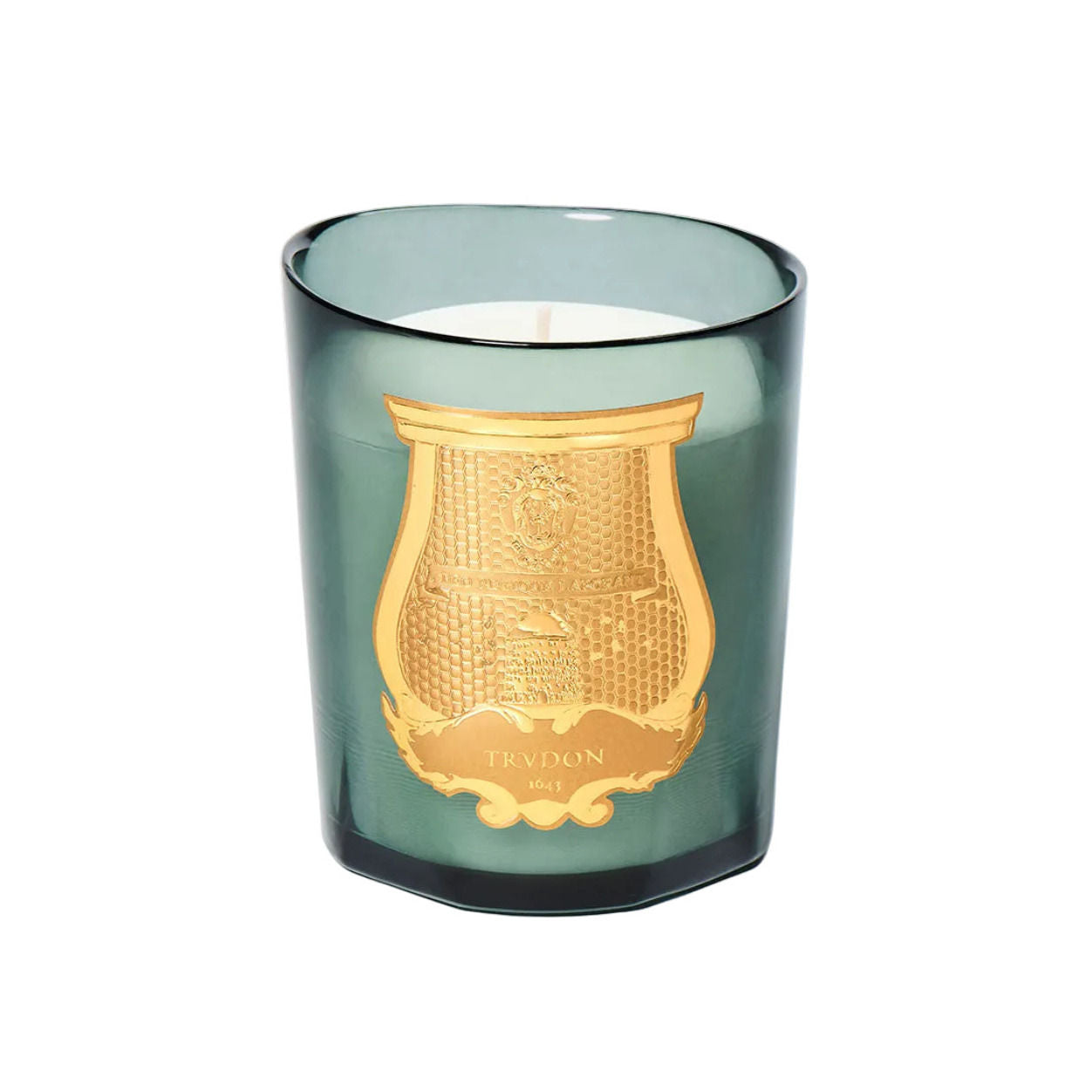 variant: 9.5 oz (Classic) main image