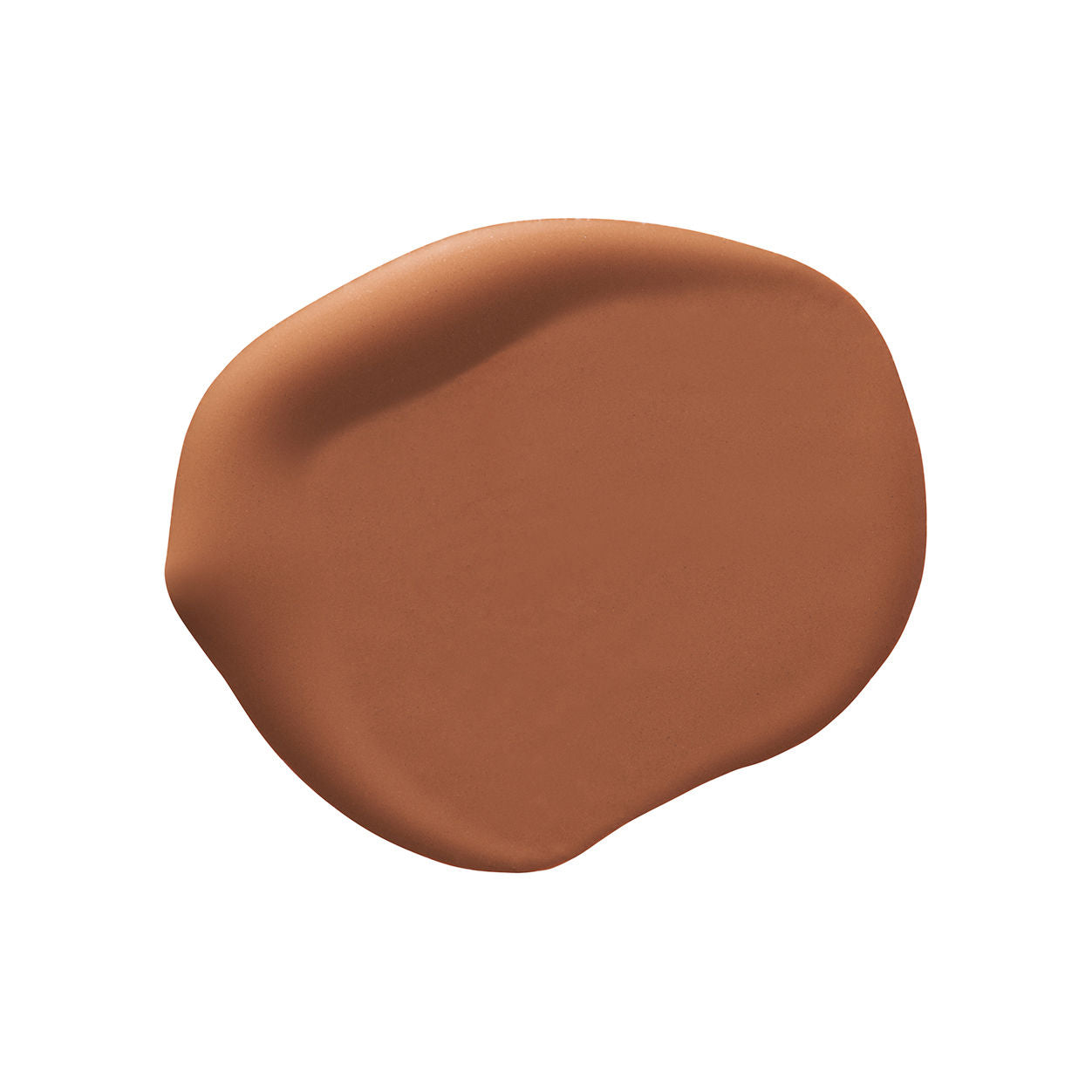 Swatch image of Trish McEvoy Gorgeous Even Skin Foundation variant: 9TW - Tan with warm undertones, for tan skin