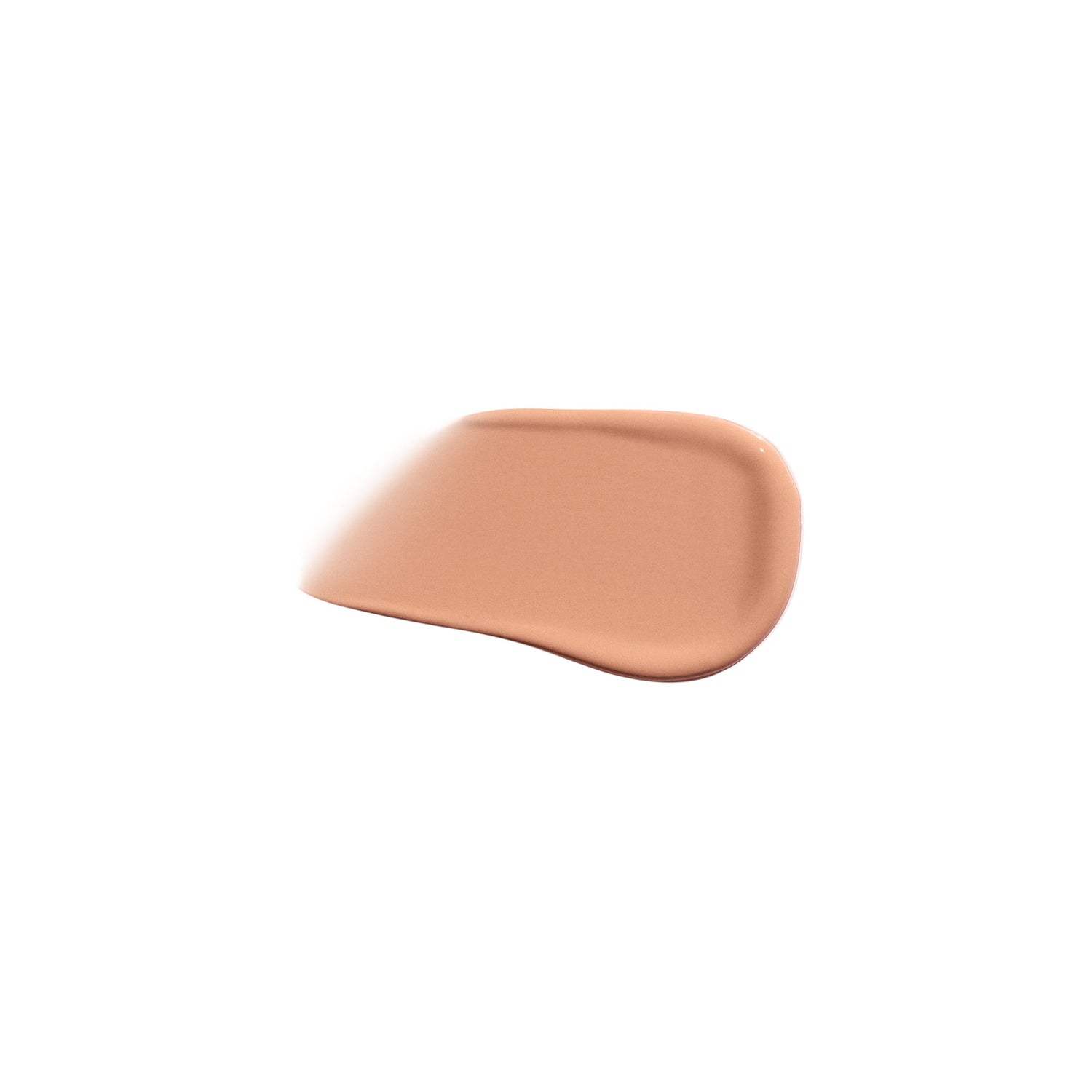 Swatch image of variant: 9 Tan