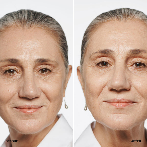Clinique Even Better Makeup Broad Spectrum SPF 15 – Clinique