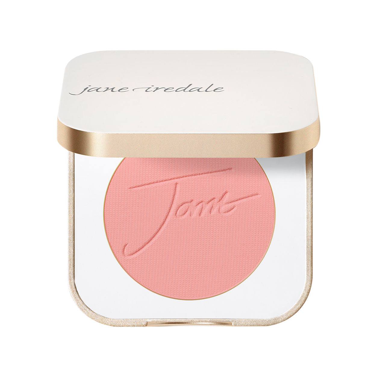 Jane Iredale PurePressed Blush variant: AWAKE main image