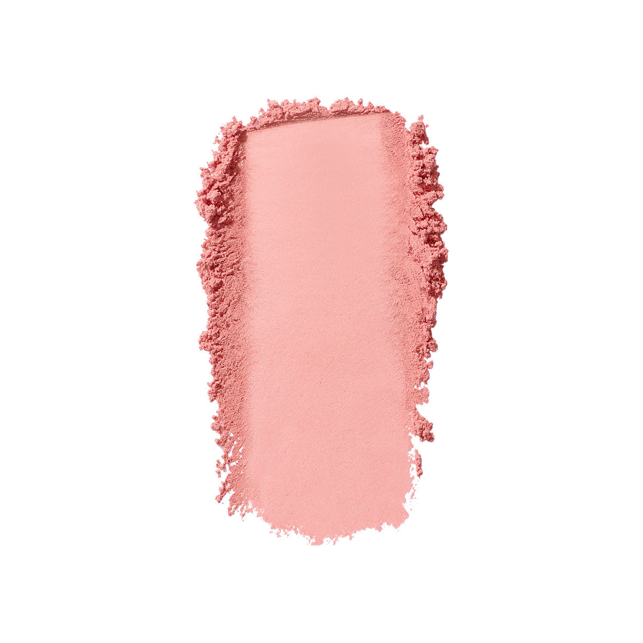 Swatch image of Jane Iredale PurePressed Blush variant: AWAKE