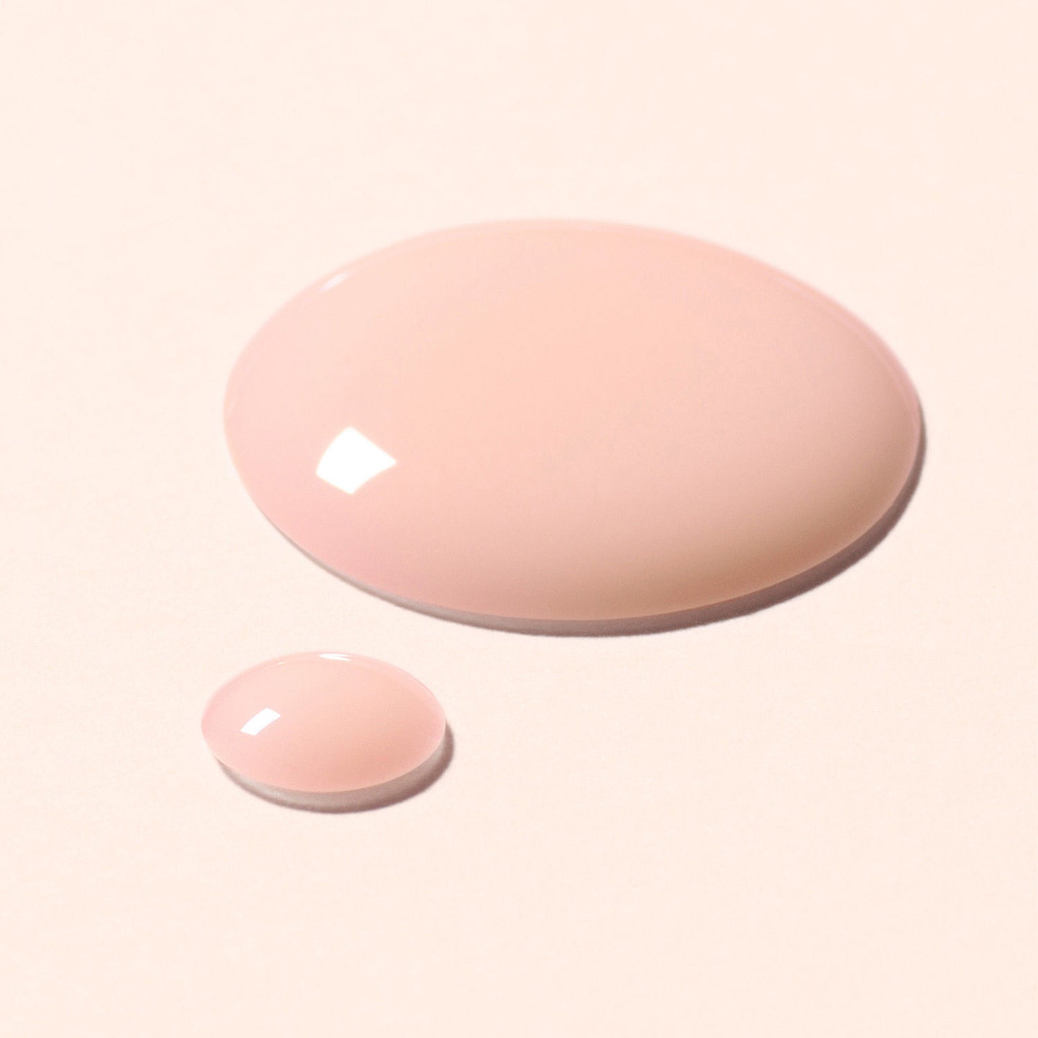 Swatch image of Manucurist Active smooth 00 variant: Active Smooth 00