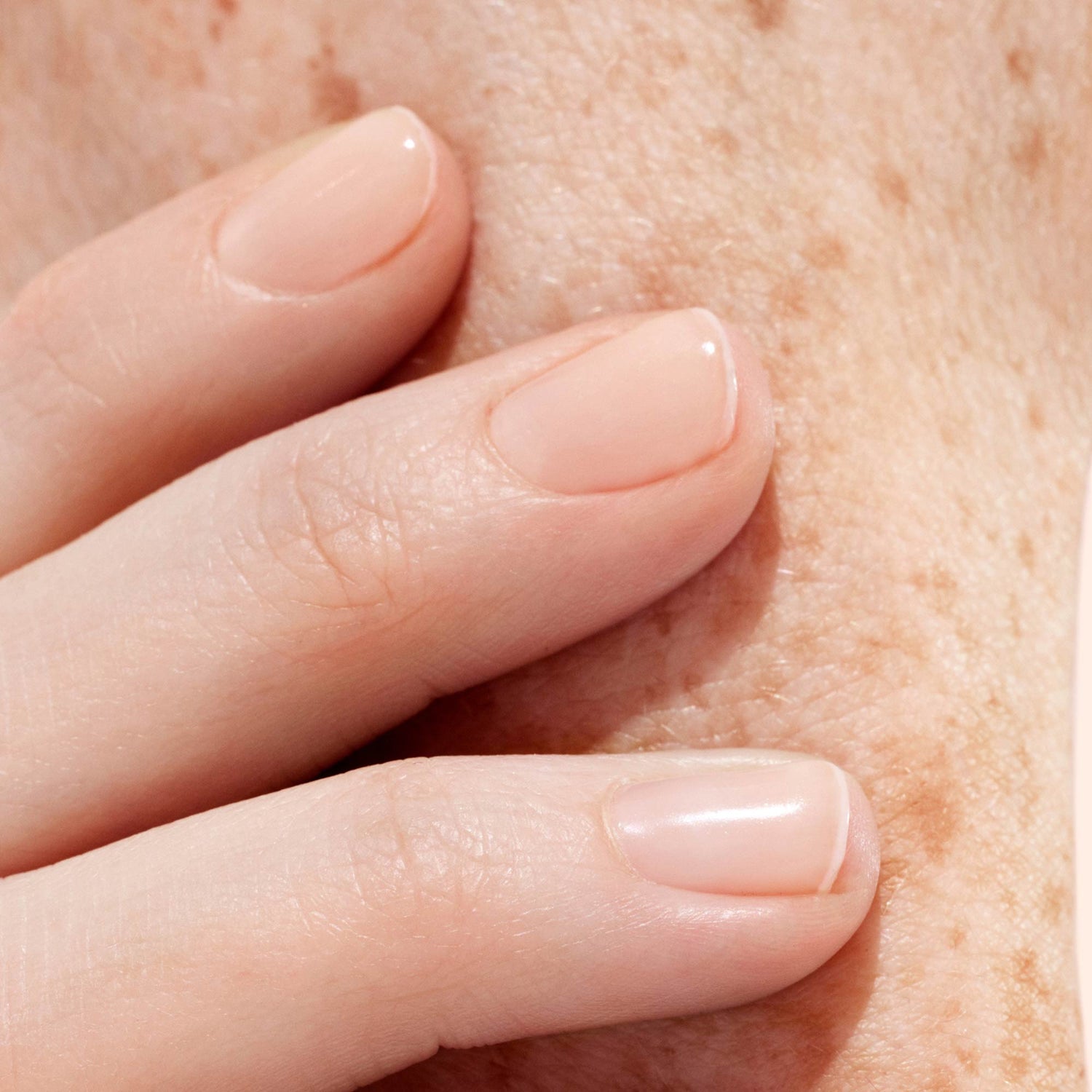 Model image of Manucurist Active smooth 00 variant: Active Smooth 00
