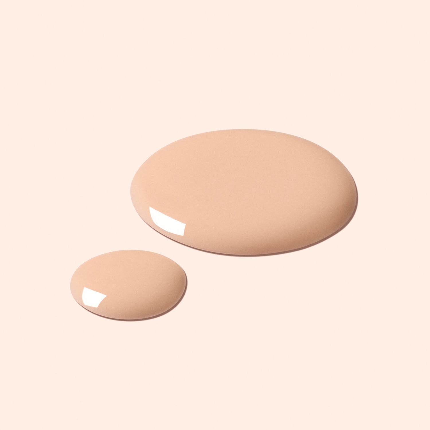 Swatch image of Manucurist Active Smooth 01 variant: Active Smooth 01