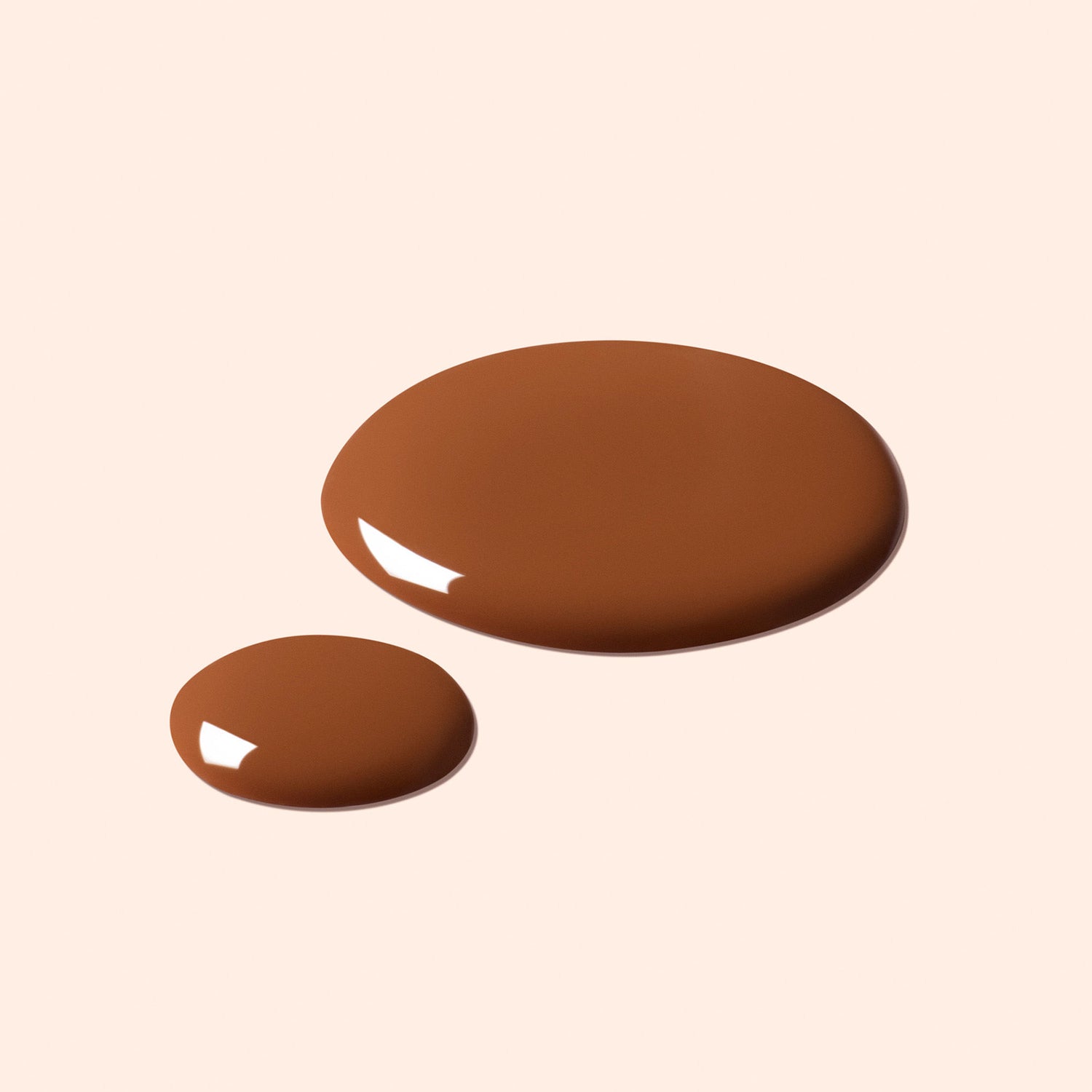 Swatch image of Manucurist Active Smooth 03 variant: Active Smooth 03