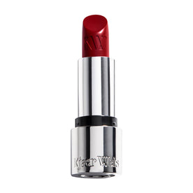Kjaer Weis Lipstick variant: Adore main image