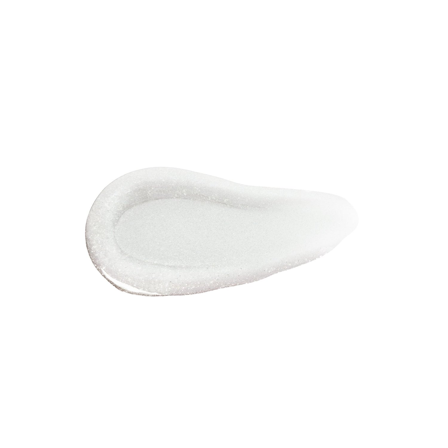 Swatch image of RMS Beauty Legendary Lip Oil variant: Adrianna