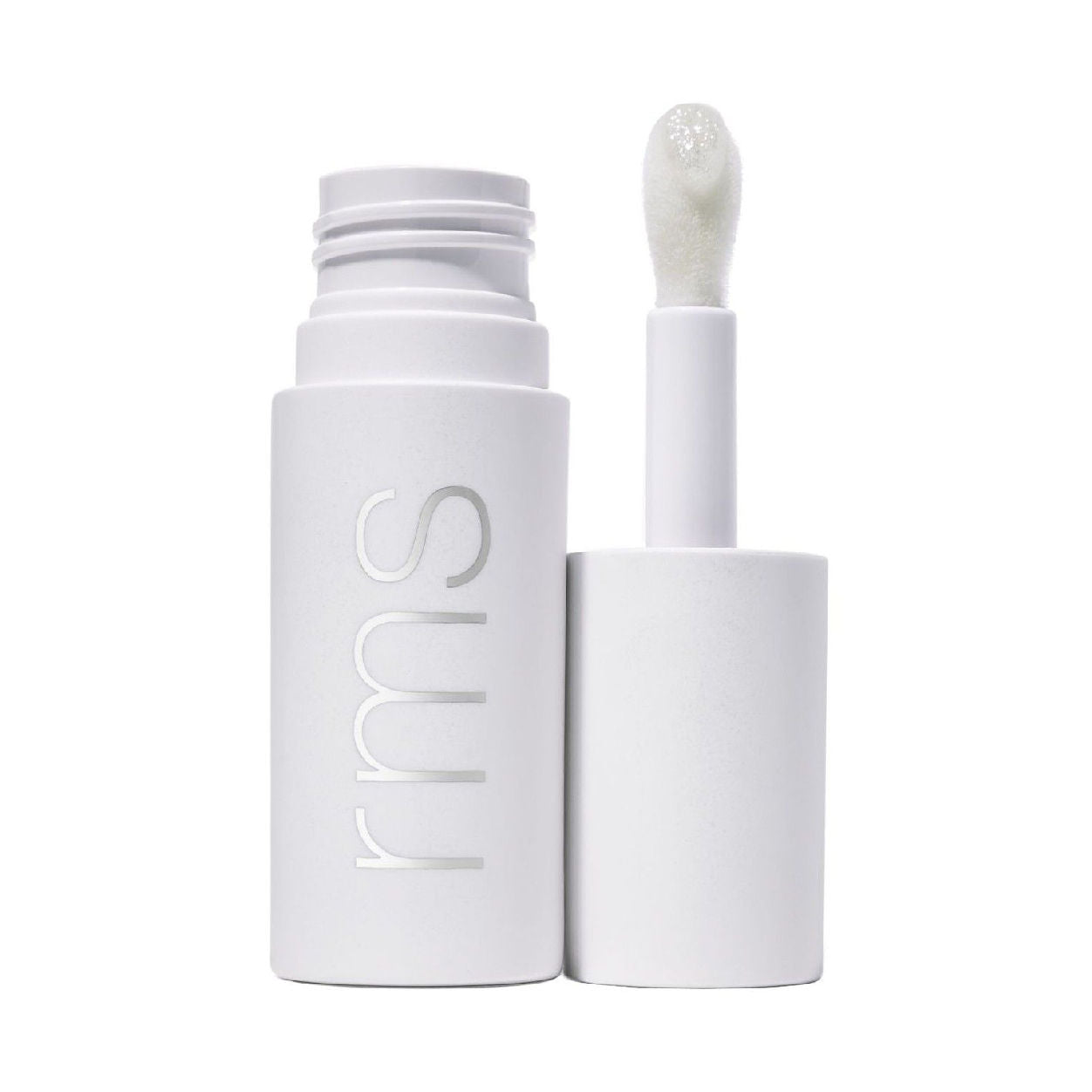 RMS Beauty Legendary Lip Oil variant: Adrianna main image