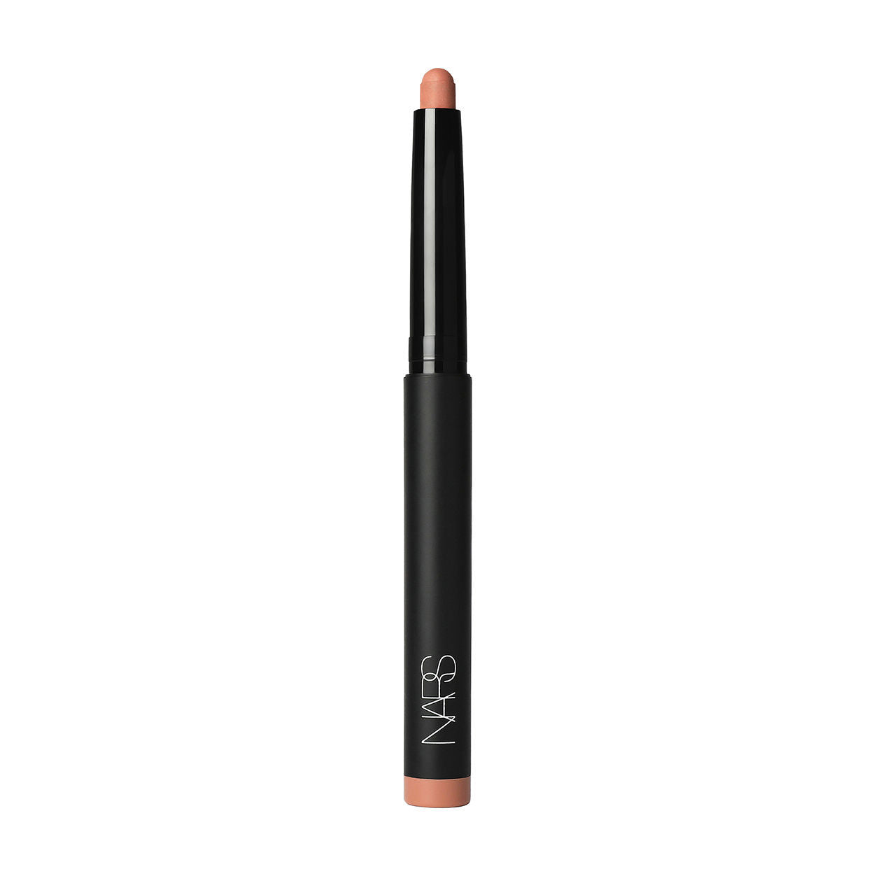 Nars Adults Only variant: Adults Only main image