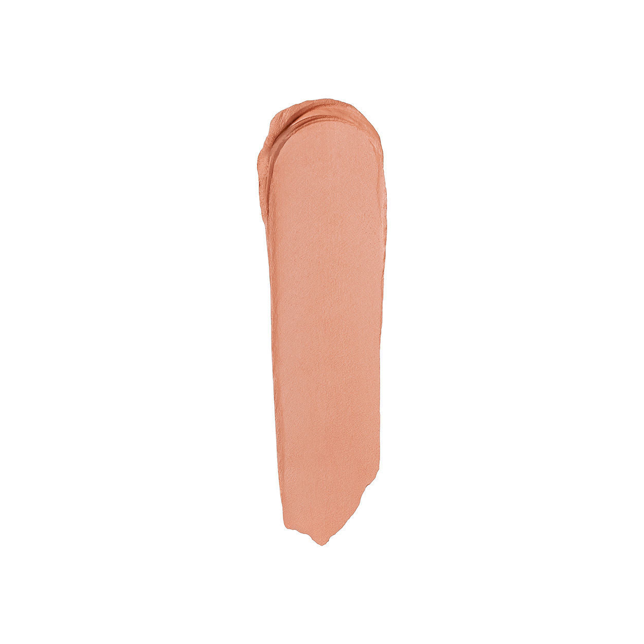 Swatch image of Nars Adults Only variant: Adults Only