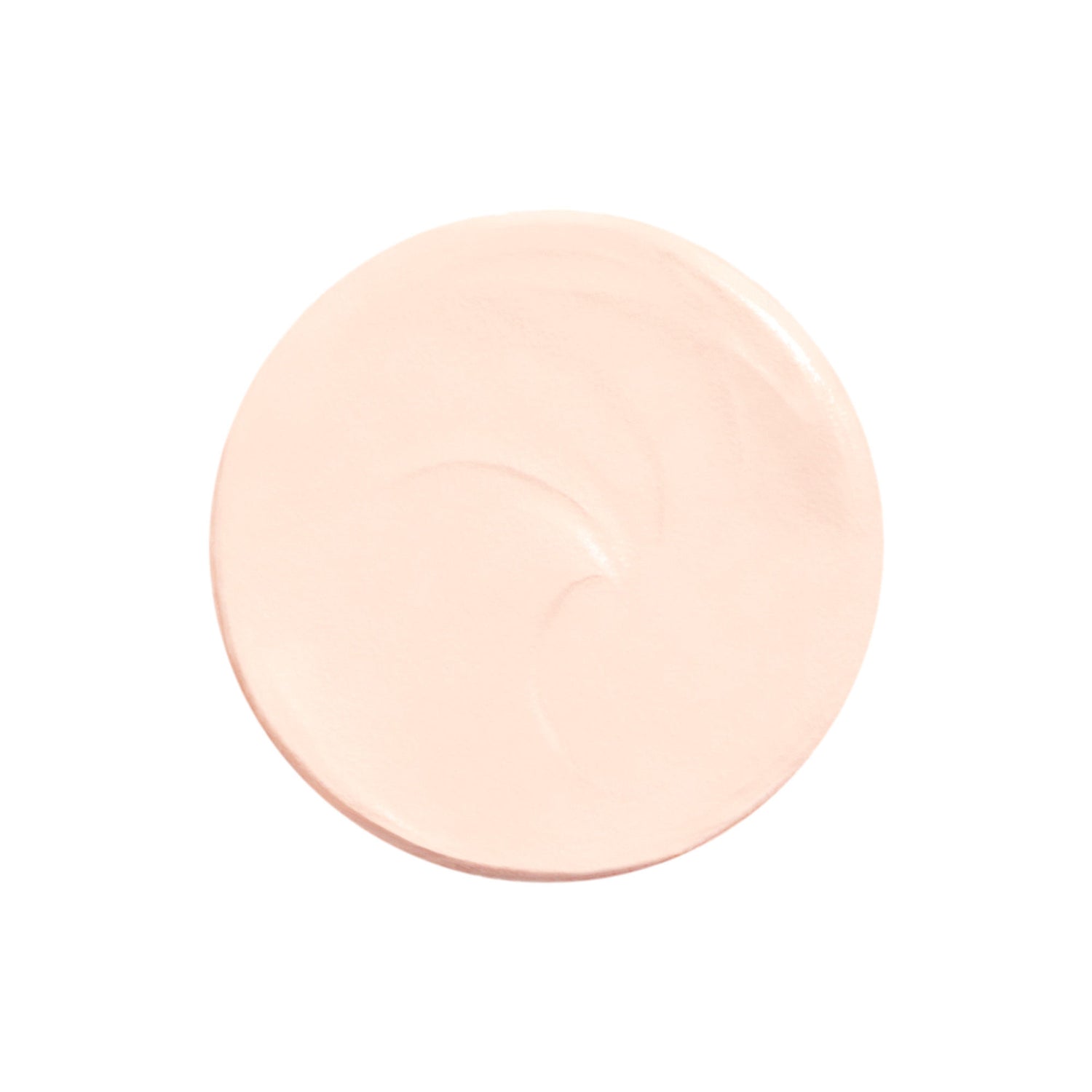 Swatch image of Nars Soft Matte Complete Concealer variant: Affogato