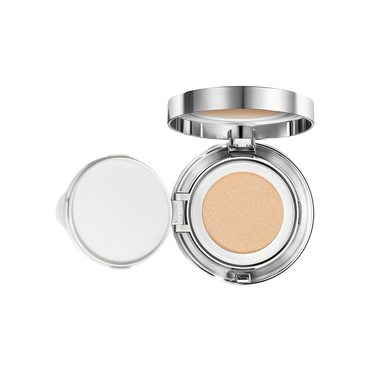 Chantecaille Future Skin Cushion Skincare Foundation variant: Alabaster main image