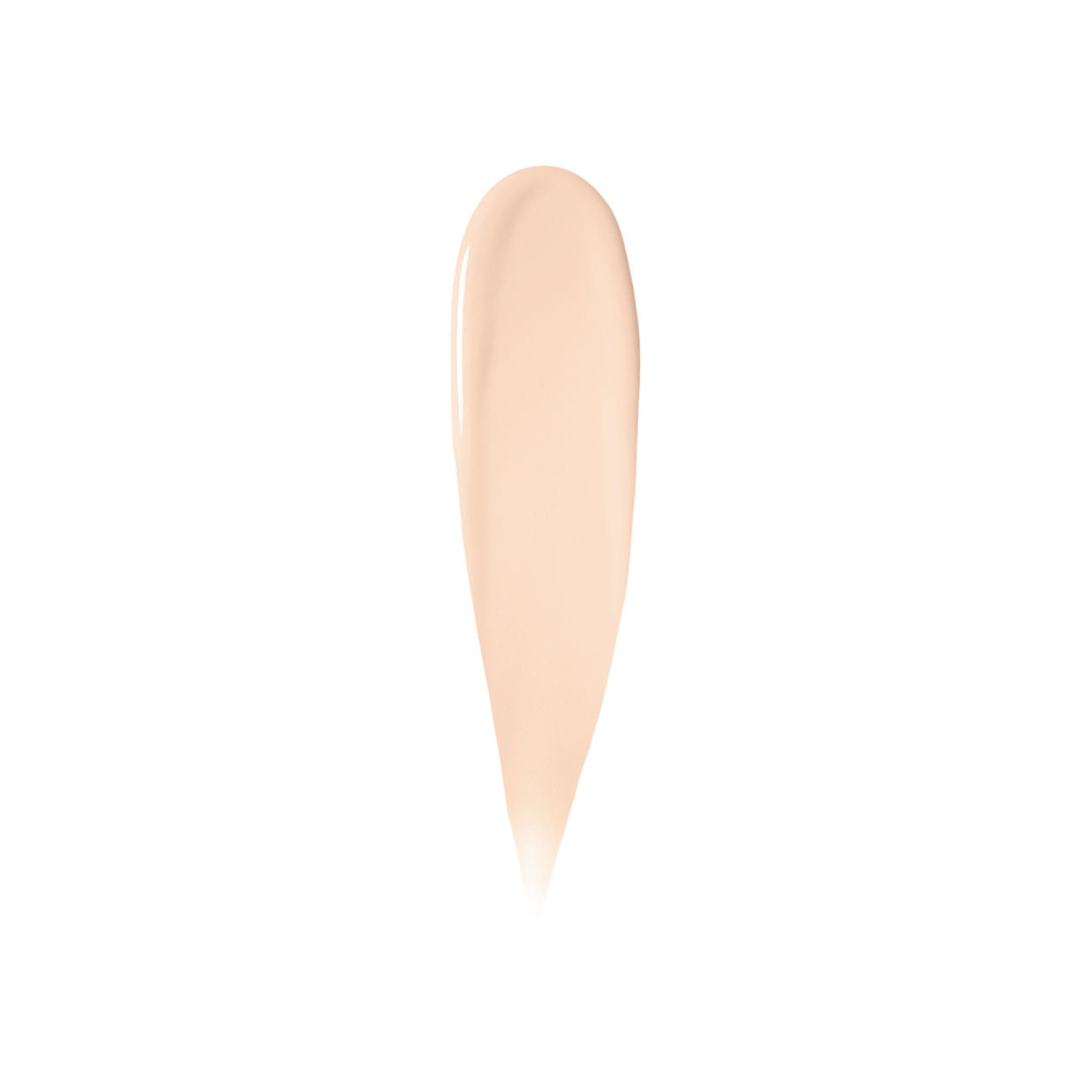 Swatch image of Bobbi Brown Intensive Serum Foundation SPF 40/30 variant: Alabaster