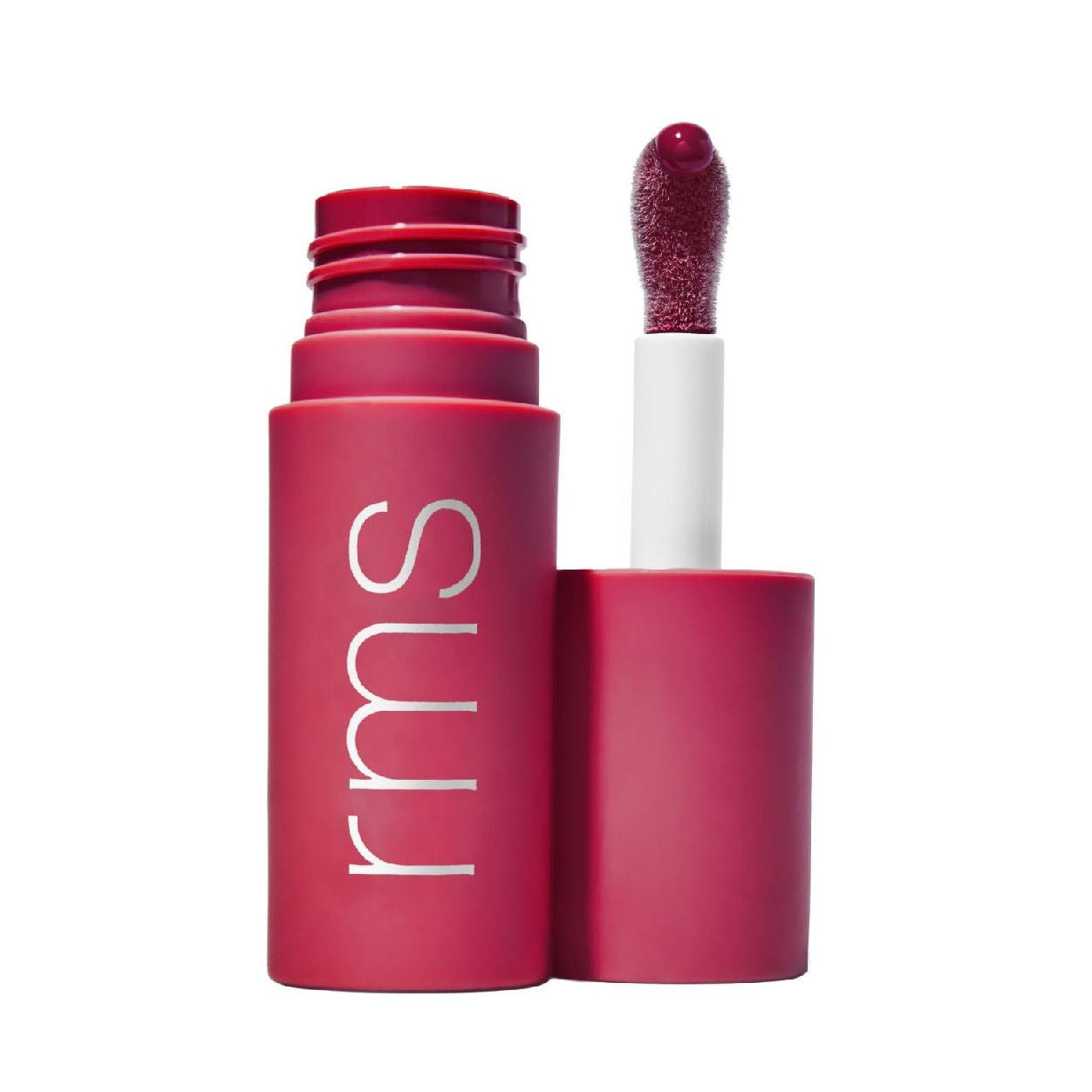 RMS Beauty Legendary Lip Oil variant: Alessandra main image
