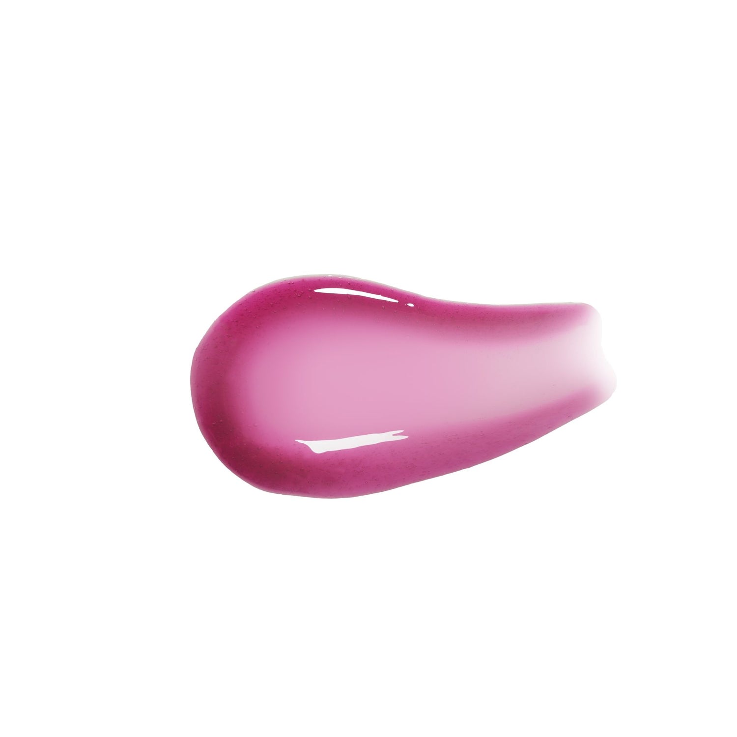 Swatch image of RMS Beauty Legendary Lip Oil variant: Alessandra