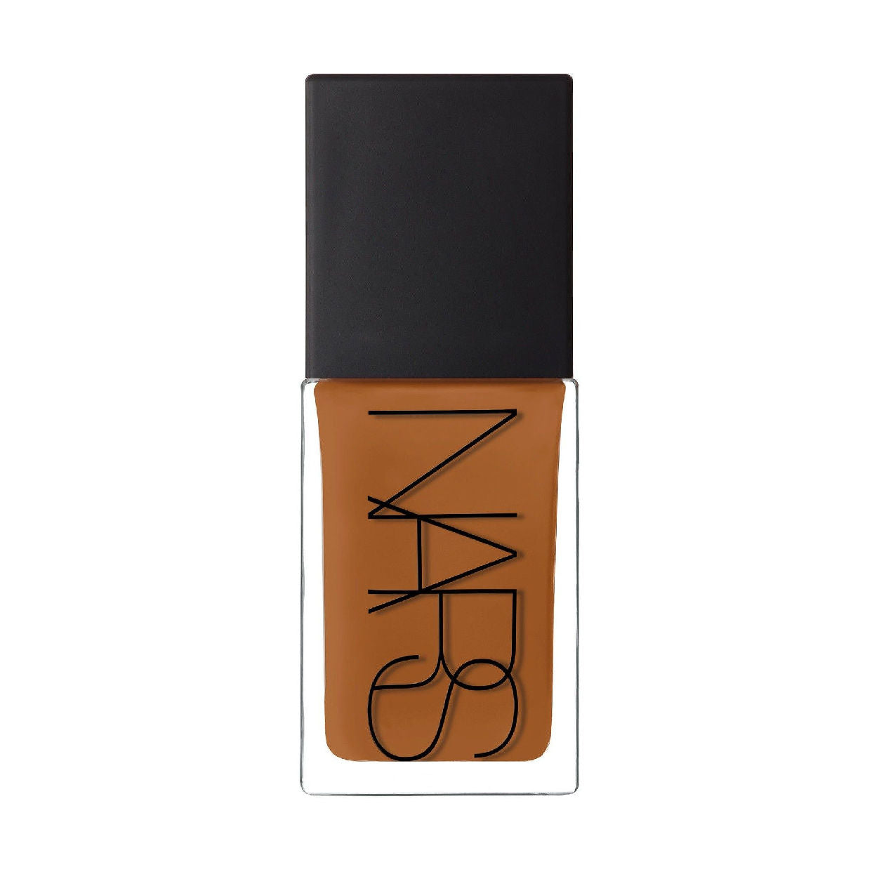 Nars Light Reflecting Foundation variant: Alexandria M5.5 main image