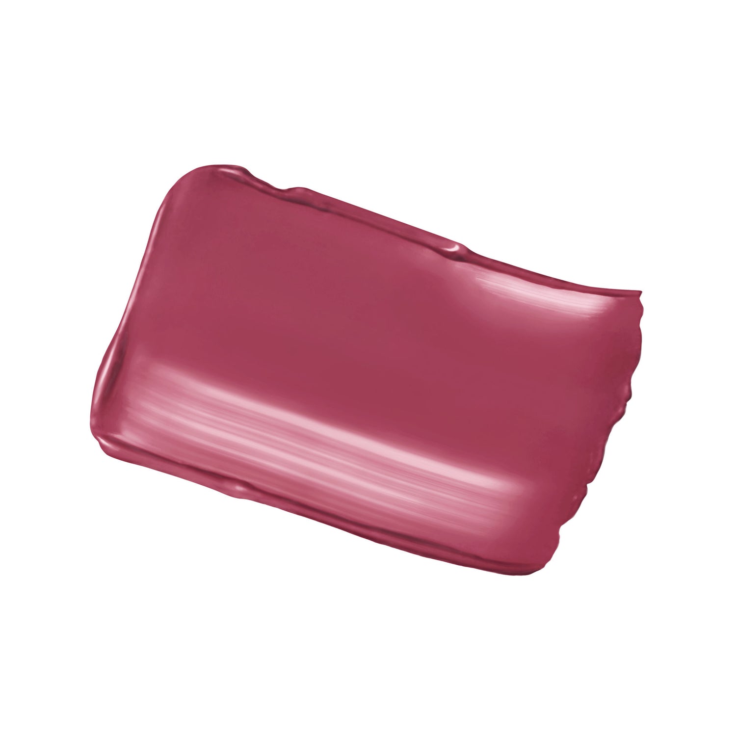 Swatch image of Nars Afterglow Sensual Shine Lipstick variant: All In - 226