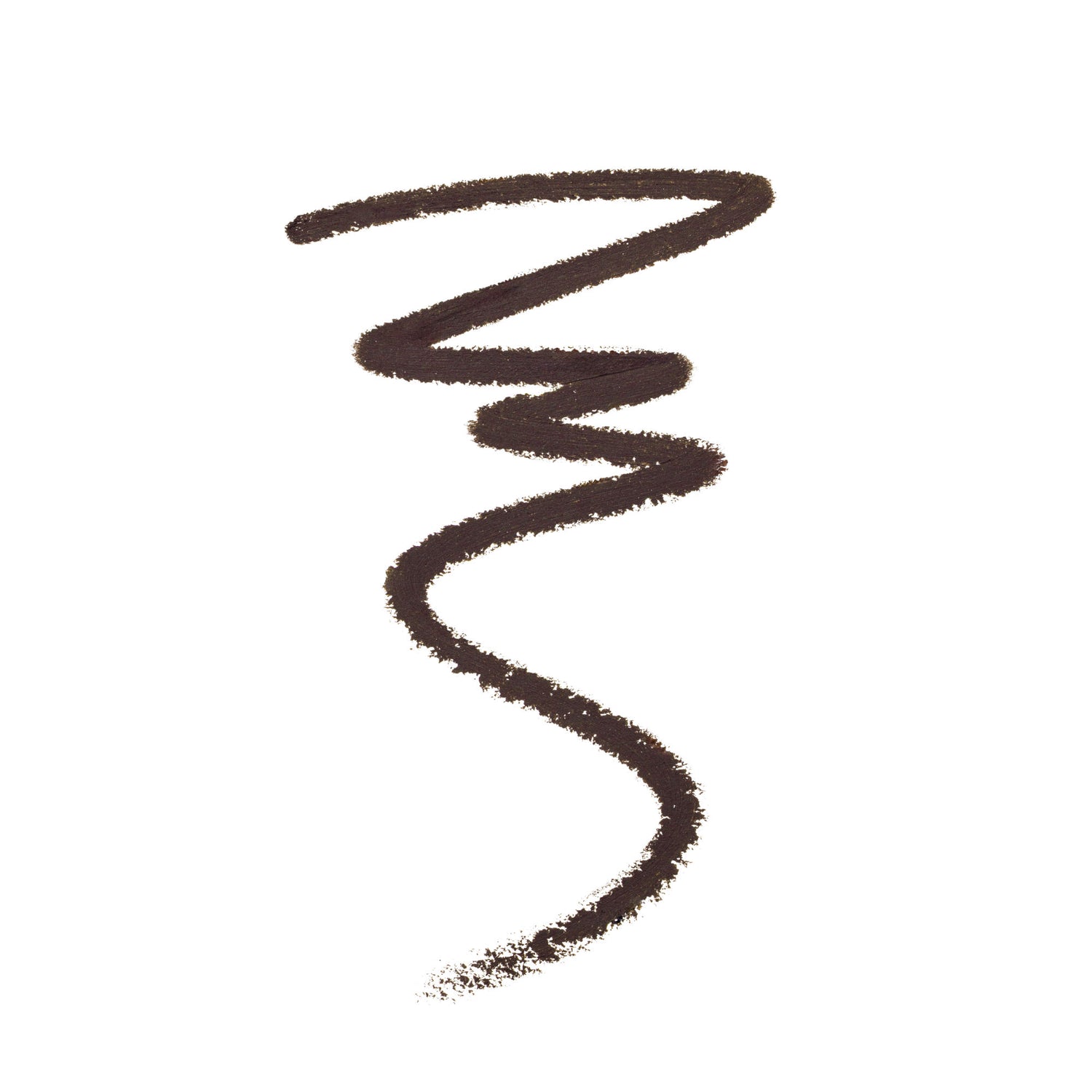 Swatch image of variant: Allure