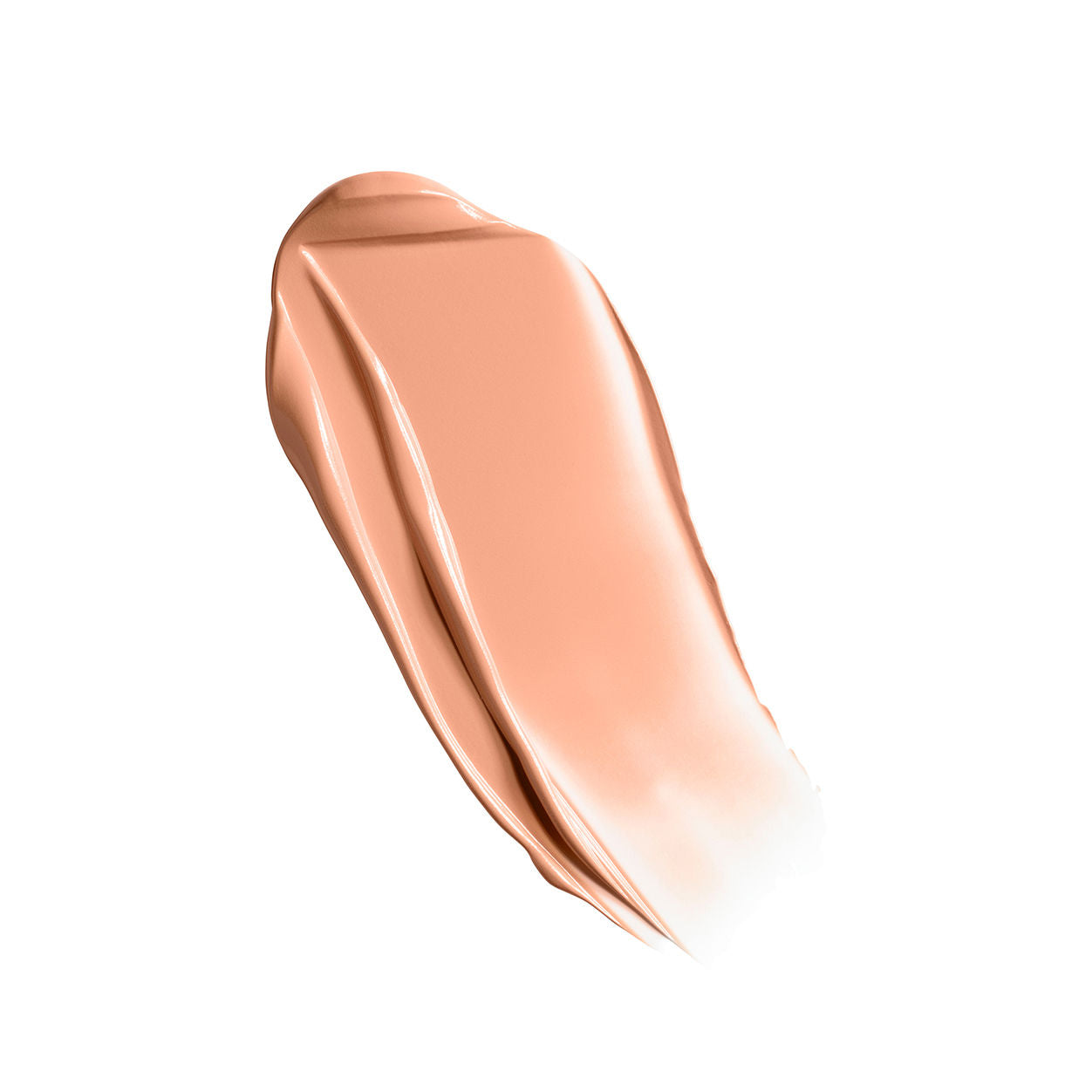 Swatch image of Chantecaille Future Skin Oil-Free Foundation variant: Almond