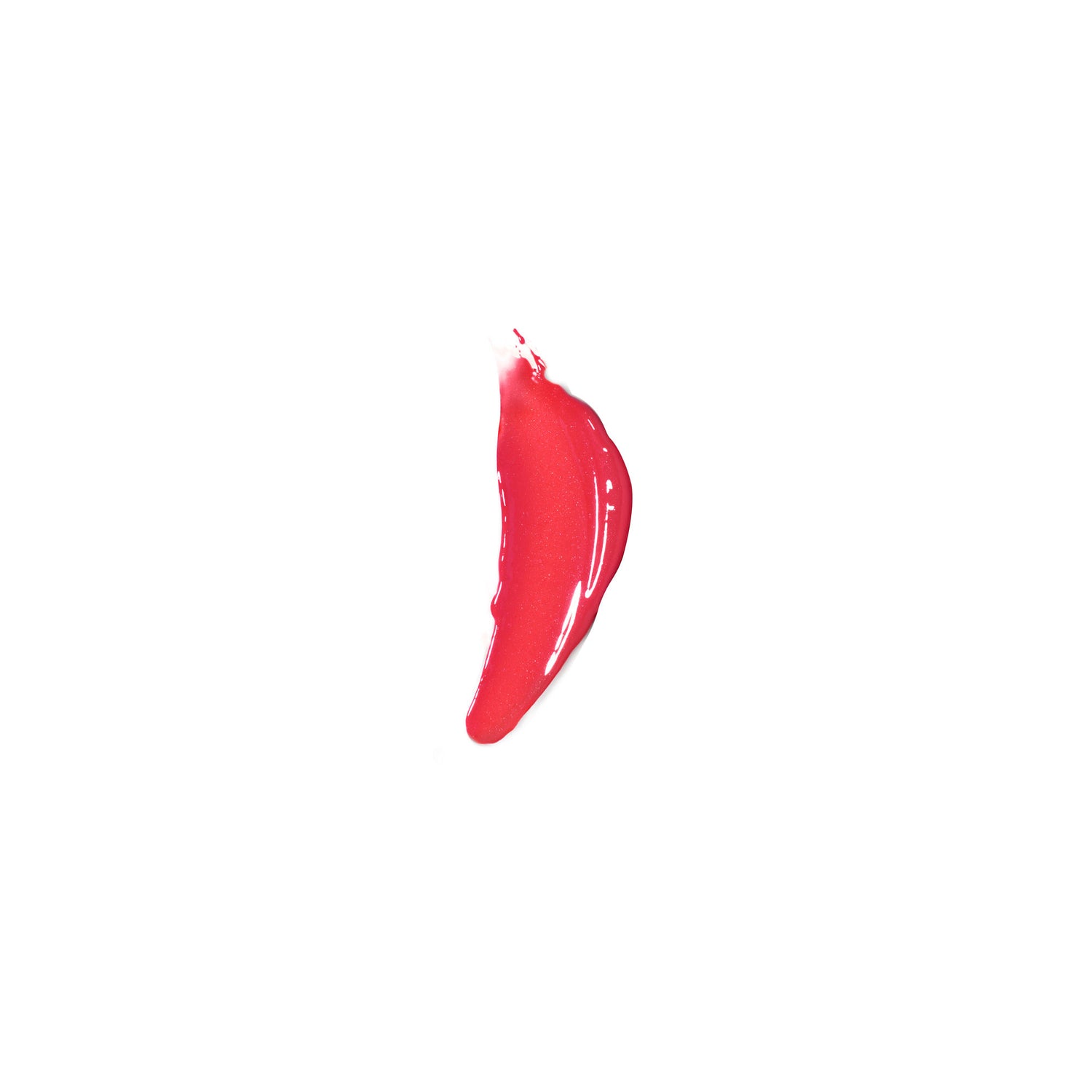 Swatch image of Chantecaille Lip Chic Lipstick variant: Amaryllis