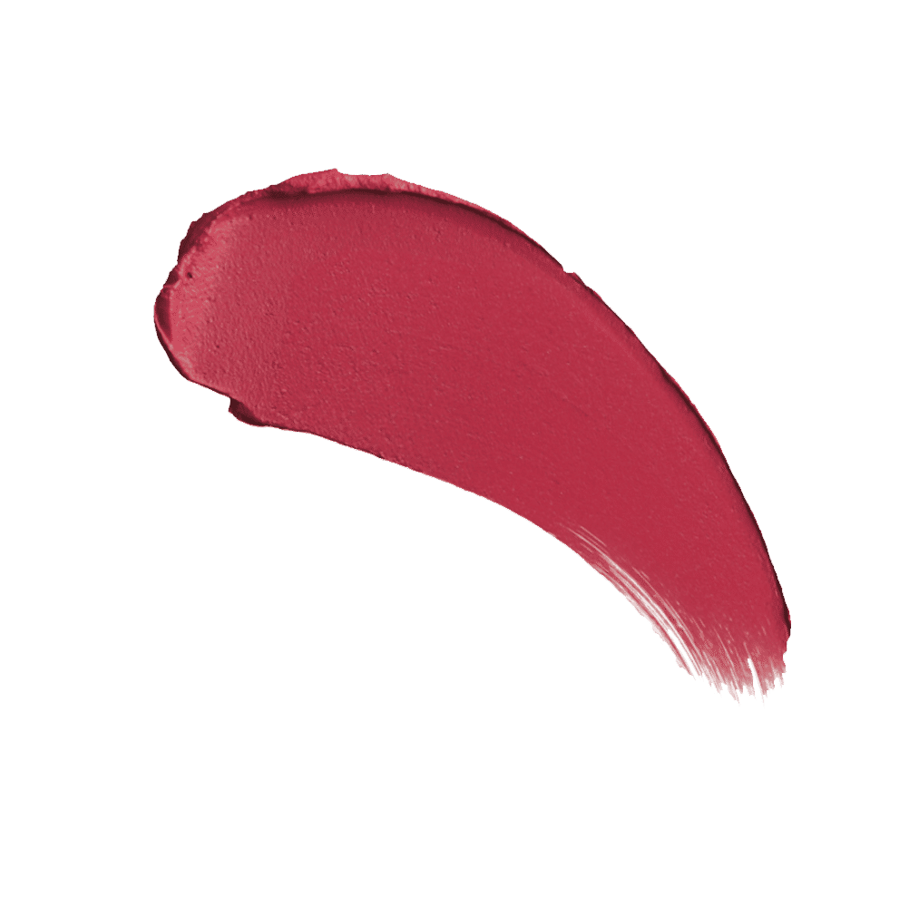 Swatch image of Charlotte Tilbury Amazing Amal variant: Amazing Amal