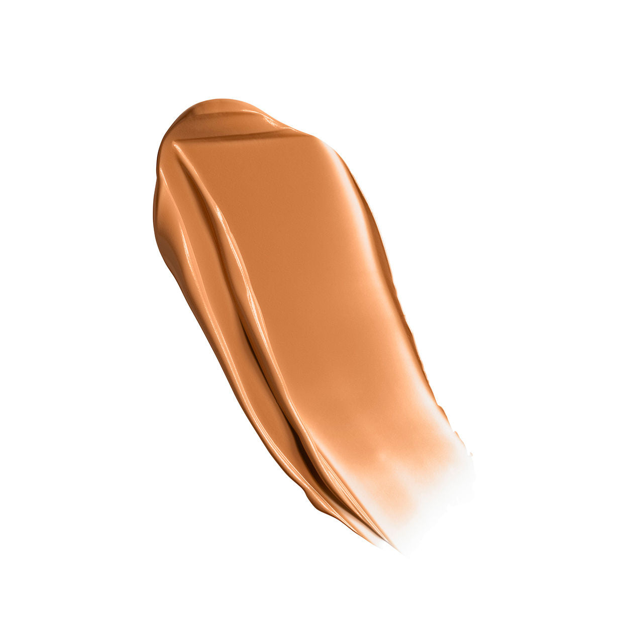Swatch image of Chantecaille Future Skin Oil-Free Foundation variant: Amber