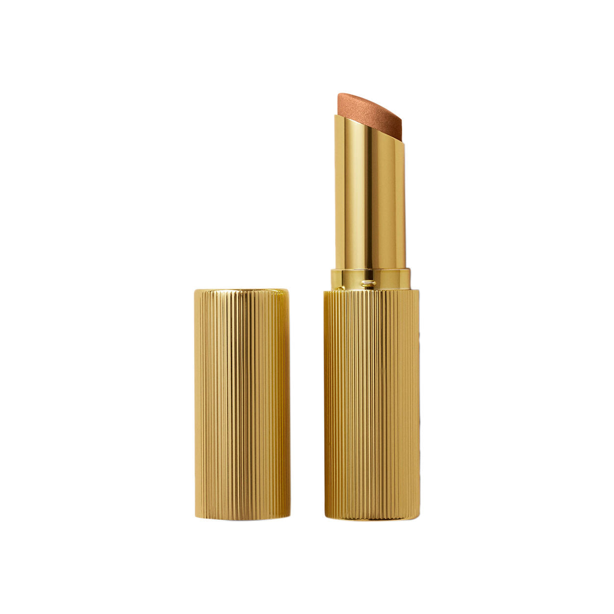 variant: Amber main image