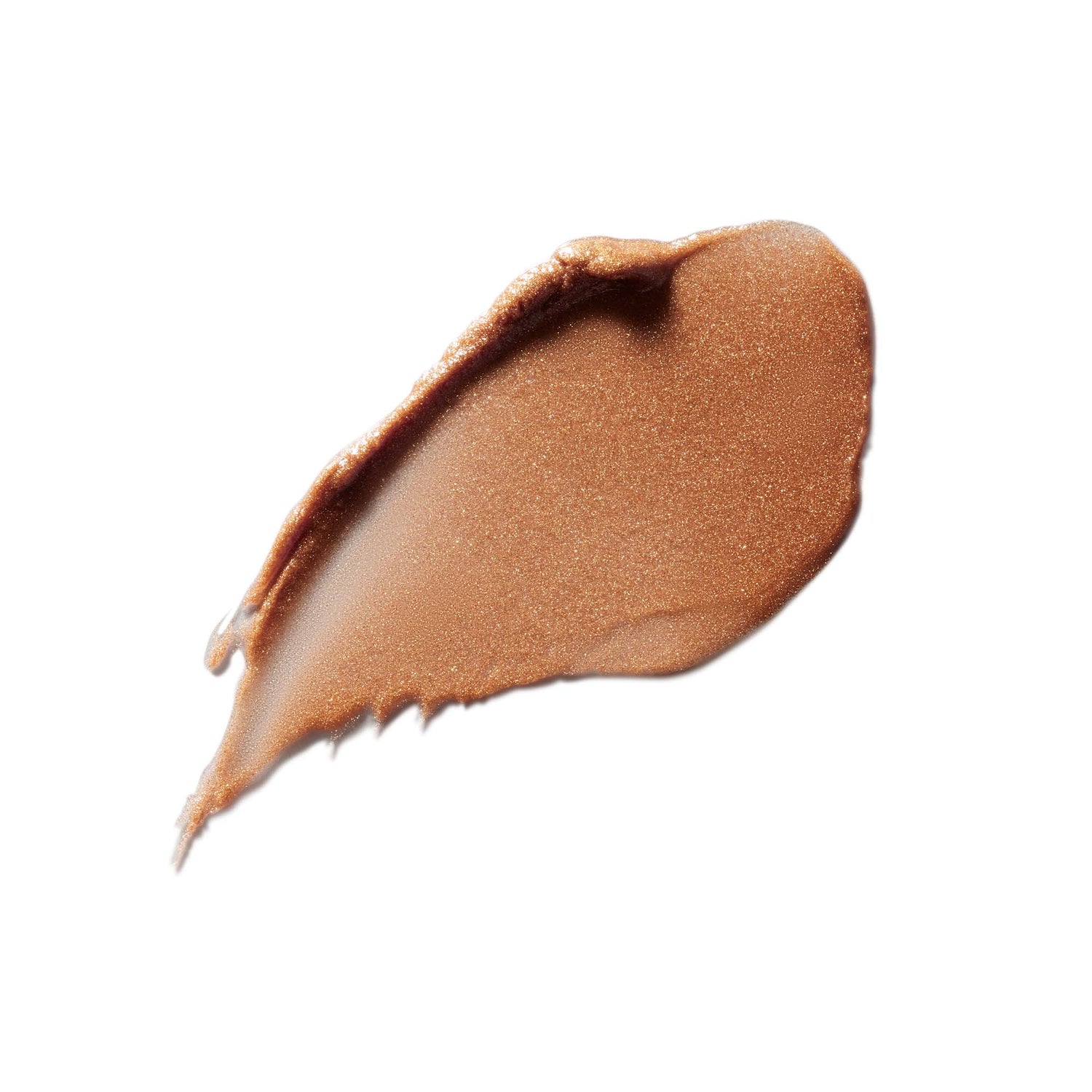 Swatch image of variant: Amber