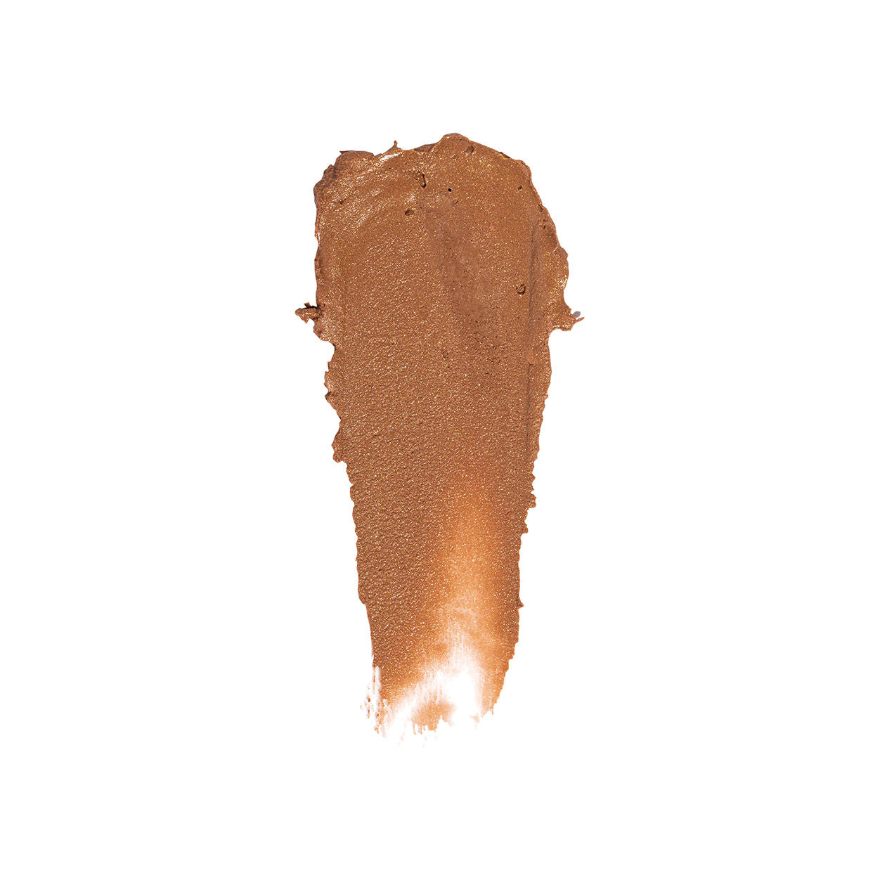 Swatch image of Ogee Sculpted Face Stick variant: Amber