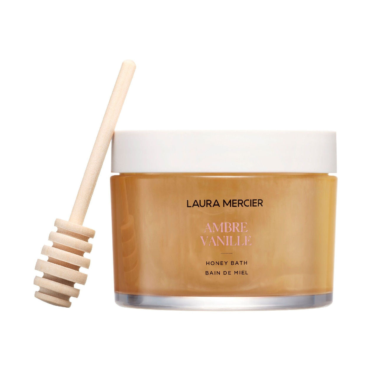 Laura Mercier Ambre Vanille variant: Ambre Vanille main image