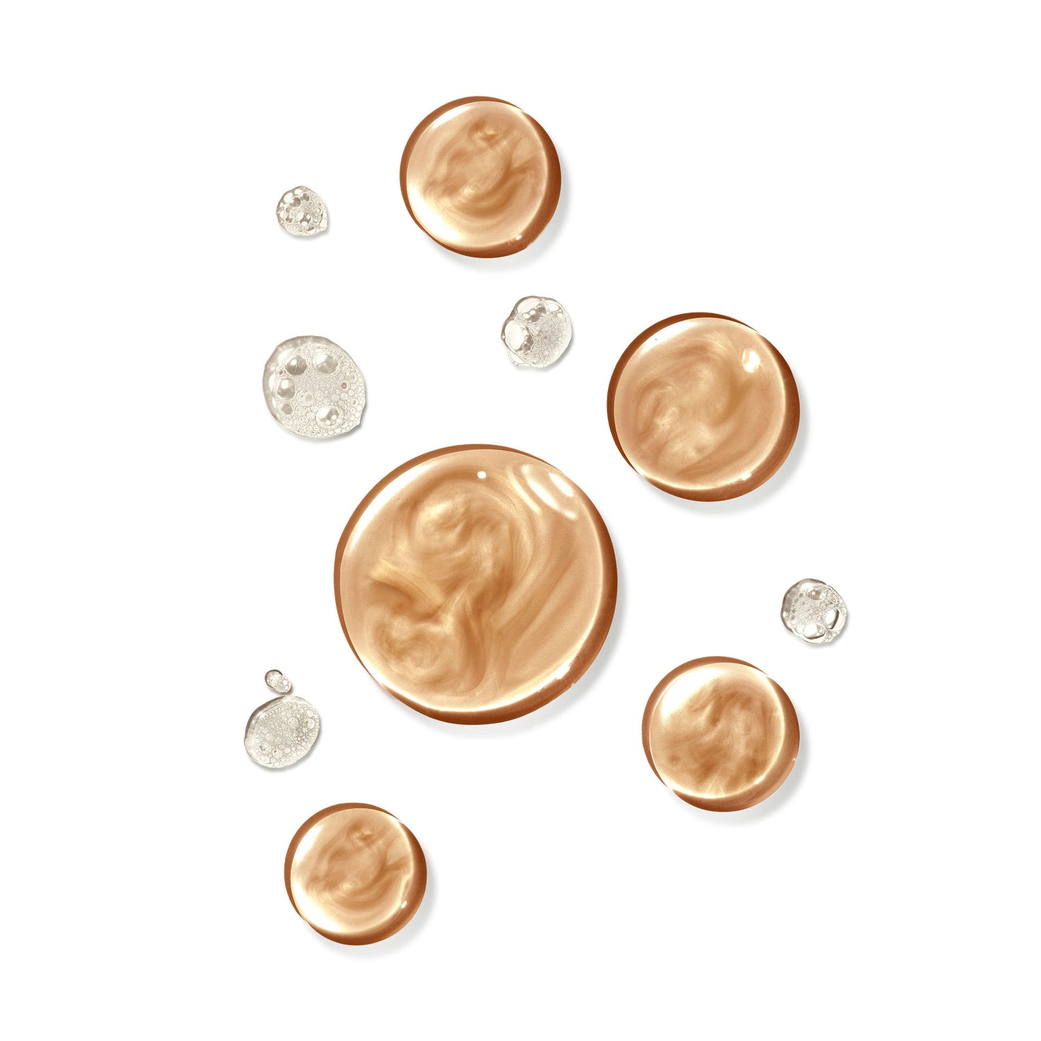 Swatch image of Laura Mercier Ambre Vanille variant: Ambre Vanille