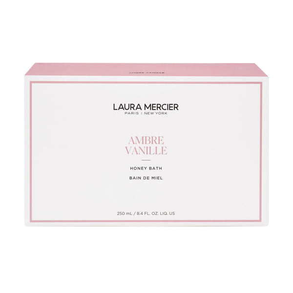Laura Mercier Honey Bath – Laura Mercier – bluemercury