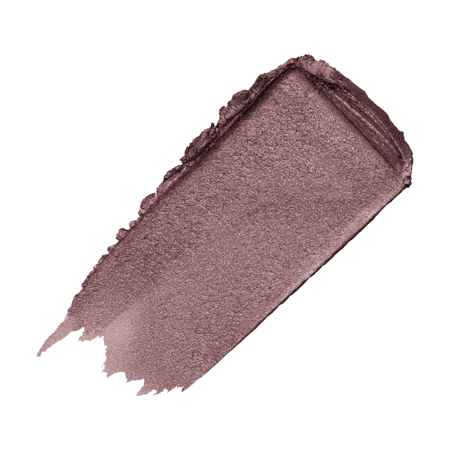 Swatch image of Laura Mercier Caviar Stick Eyeshadow variant: Amethyst