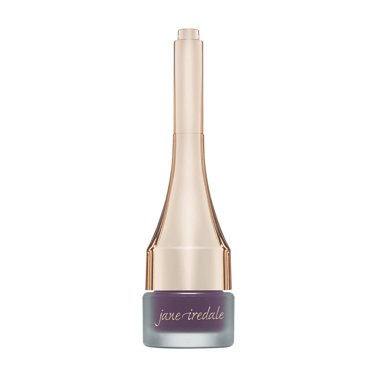 Jane Iredale Mystikol Powdered Eyeliner variant: Amethyst main image