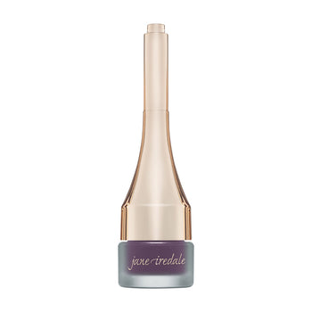 Jane Iredale Mystikol Powdered Eyeliner variant: Amethyst main image