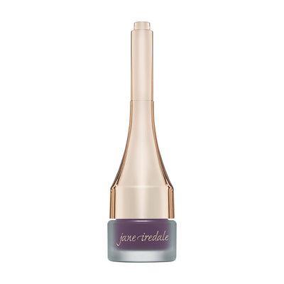 Mystikol Powdered Eyeliner