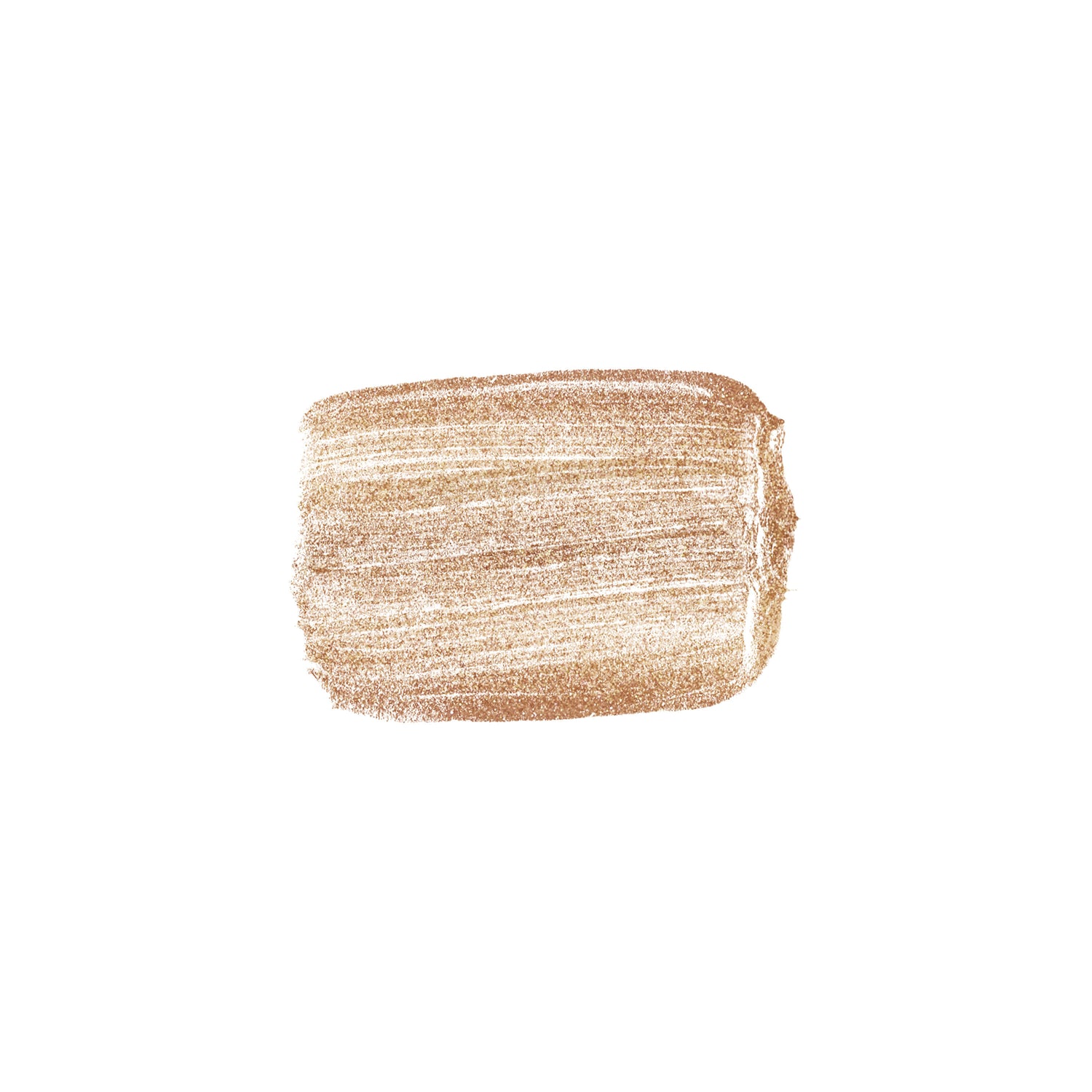 Swatch image of variant: Antique Gold
