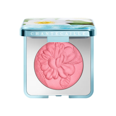 Wild Meadows Blush (Limited Edition)