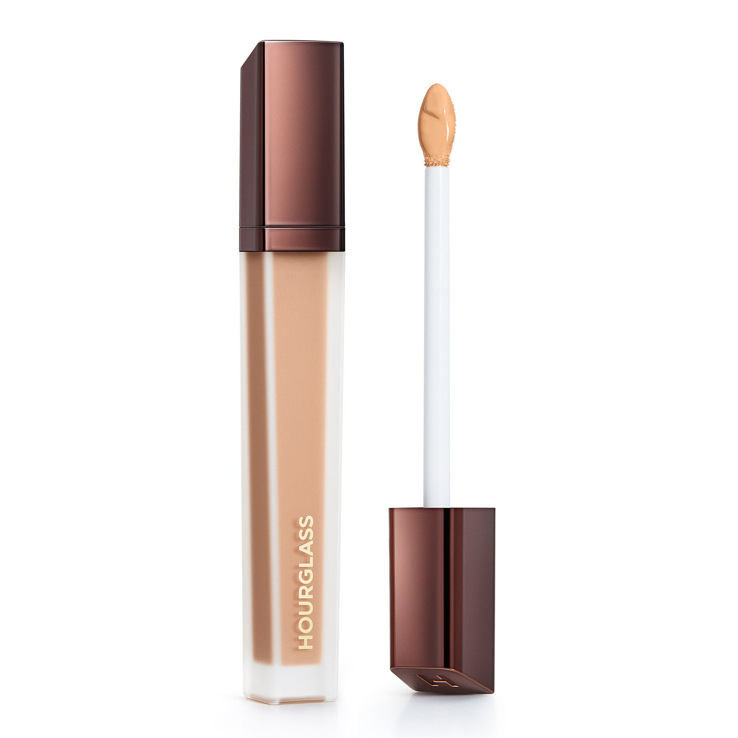 Hourglass Vanish Airbrush Concealer variant: Apricot 5.5 main image