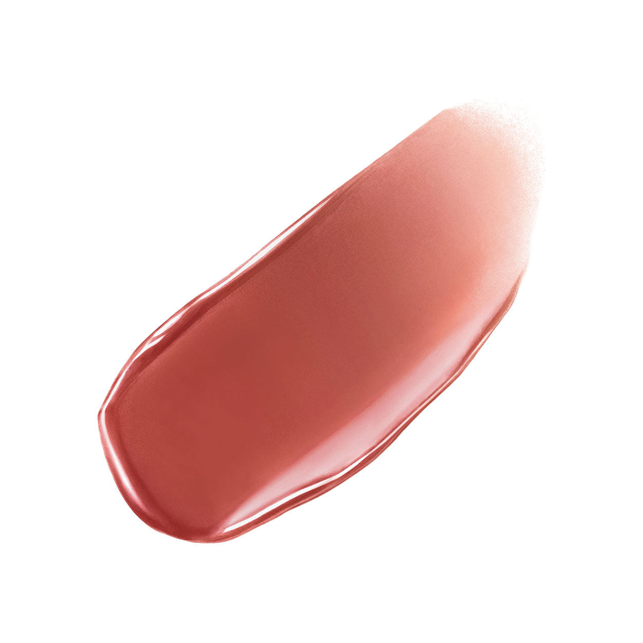 Swatch image of Nars Afterglow Lip Shine variant: Aragon