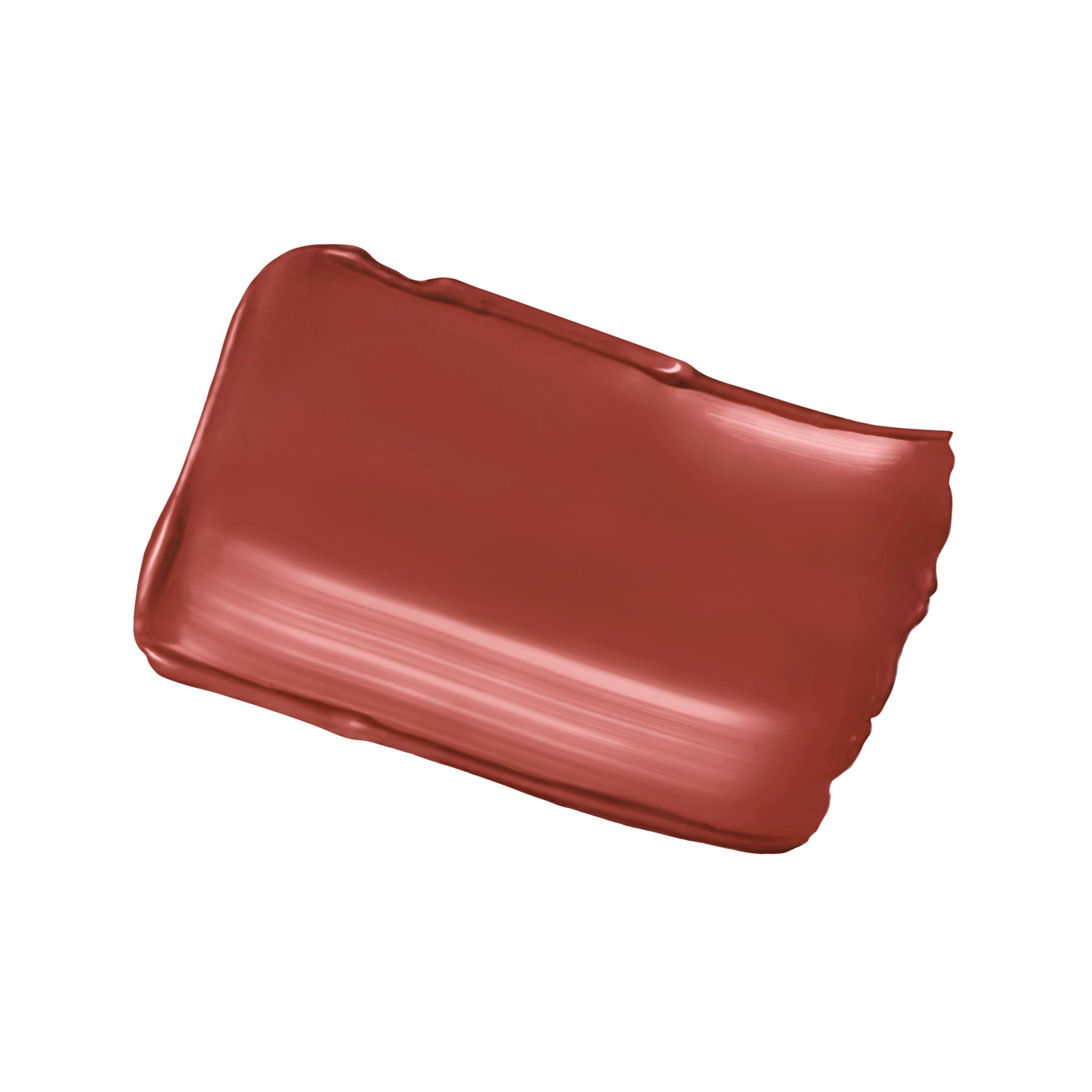 Swatch image of Nars Afterglow Liquid Blush variant: Aragon