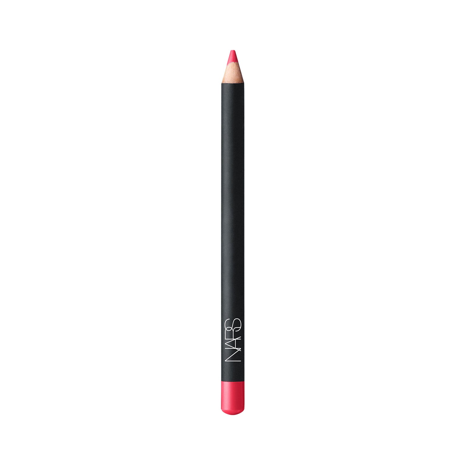 Nars Precision Lip Liner variant: Arles main image