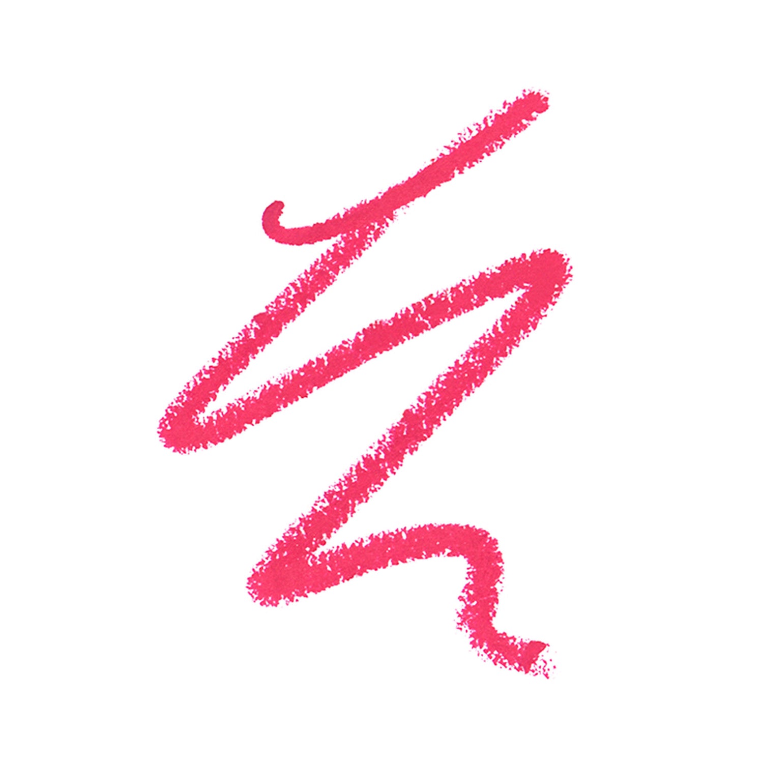 Swatch image of Nars Precision Lip Liner variant: Arles
