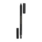 Victoria Beckham Beauty Satin Kajal Liner variant: Ash main image
