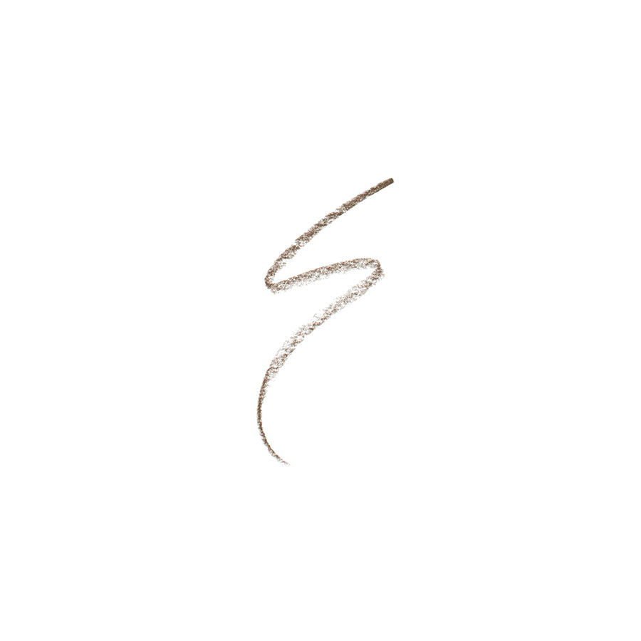 Swatch image of Chantecaille Waterproof Brow Definer variant: Ash Blonde