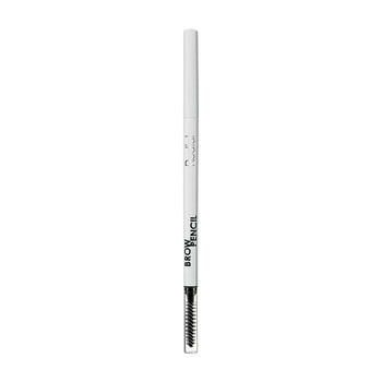 Rodial Brow Pencil variant: Ash Brown main image