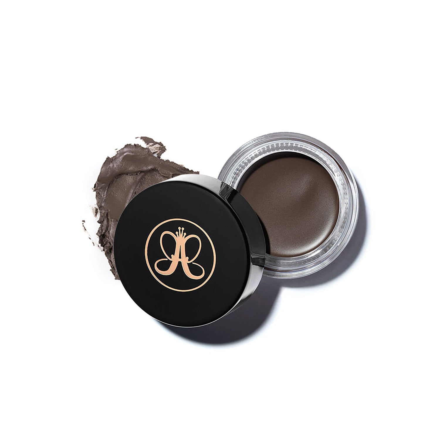 Anastasia Beverly Hills Ash Brown variant: Ash Brown main image